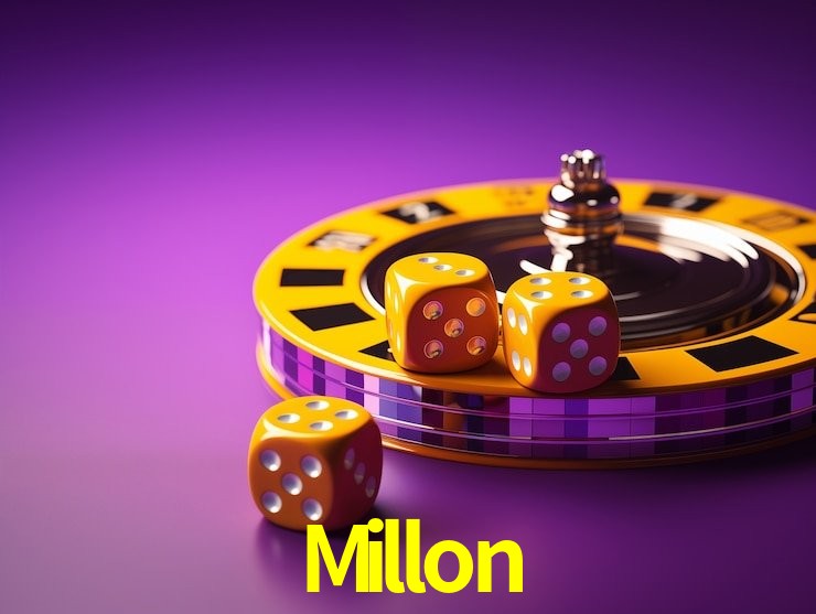 Millon Modos de retiro