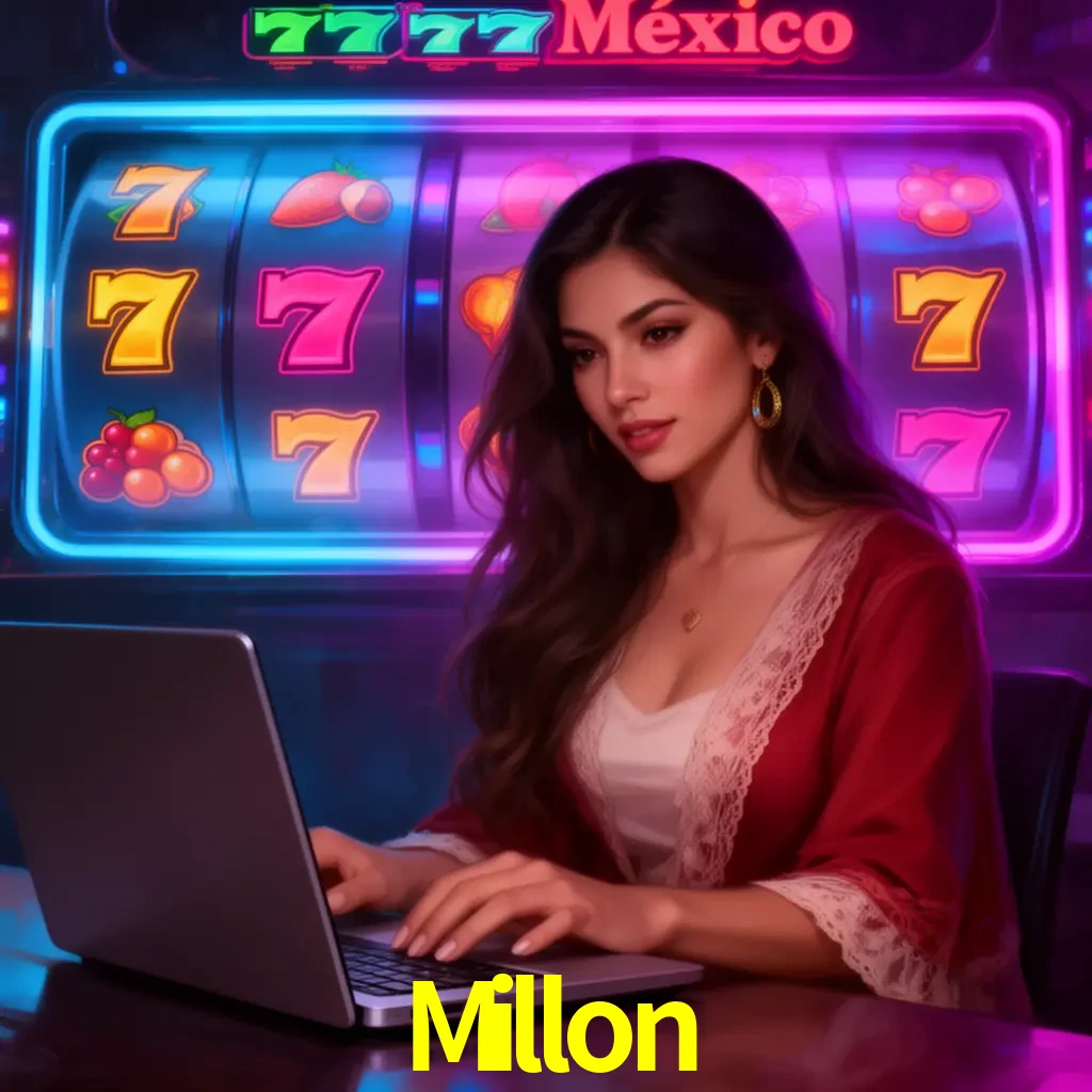 Millon ¿Qué hace a Mobile Legends una opción diferenciada en Millon?