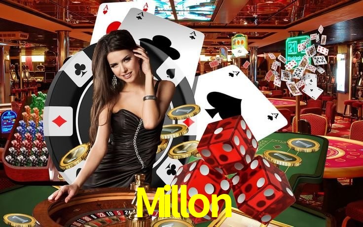 Millon Diversas Configuraciones de Horarios
