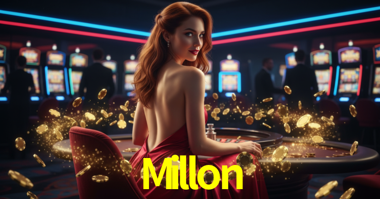 Millon Soporte en Español